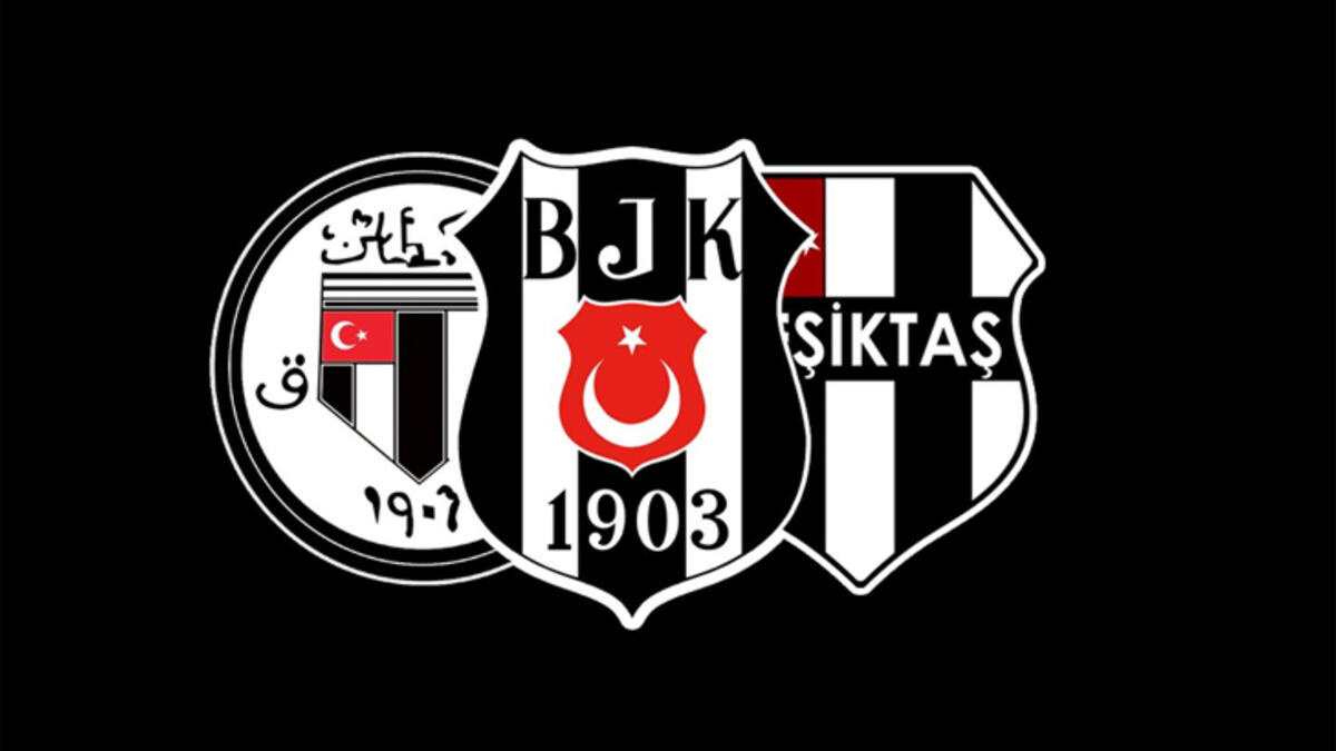 bjk