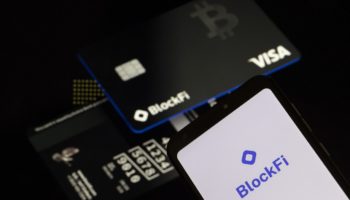 blockfi bitcoin