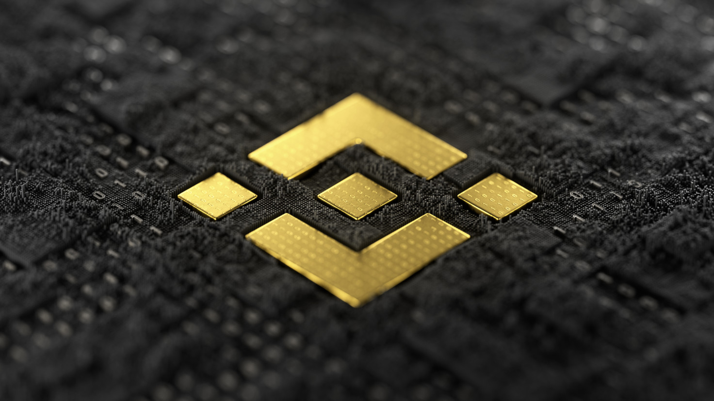 Binance Coin (BNB) Yükselişini Sürdürüyor  Coinkolik