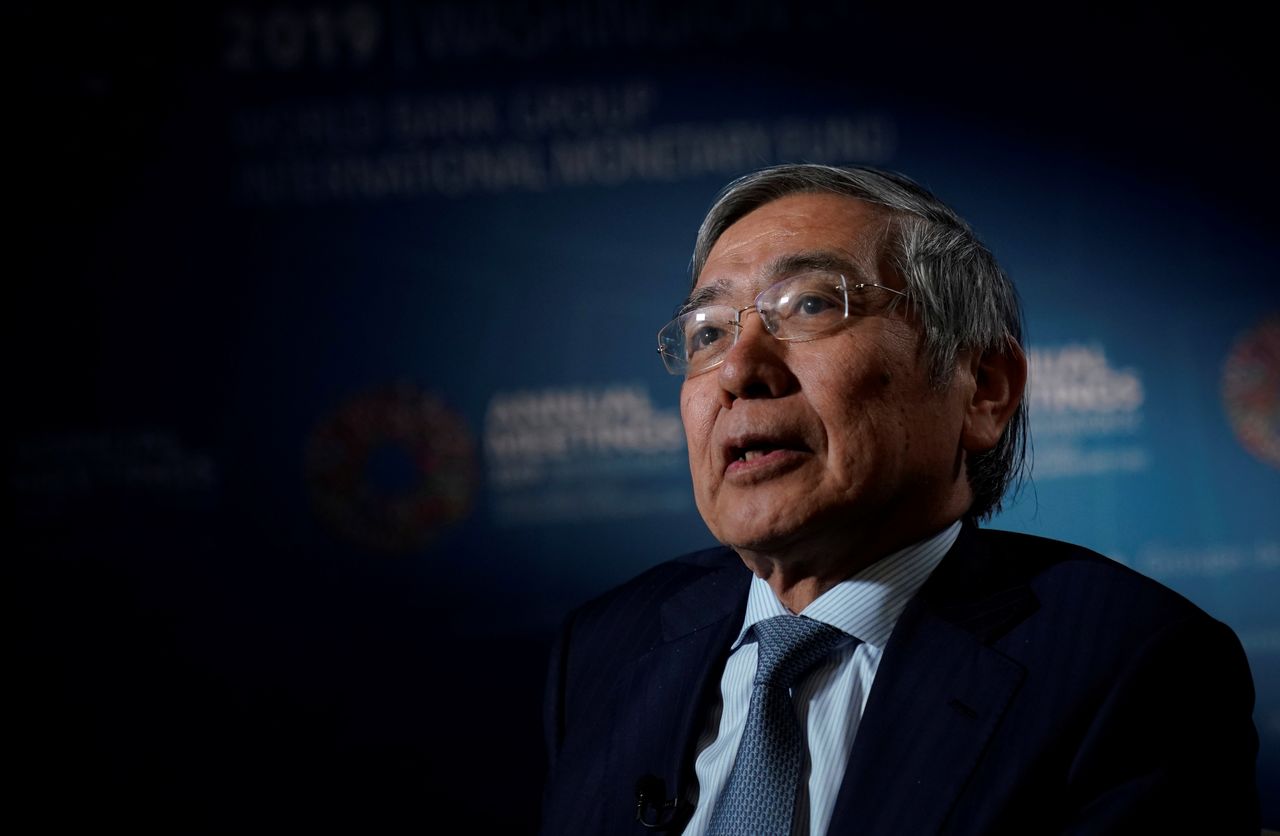 boj merkez bankasi bitcoin japonya