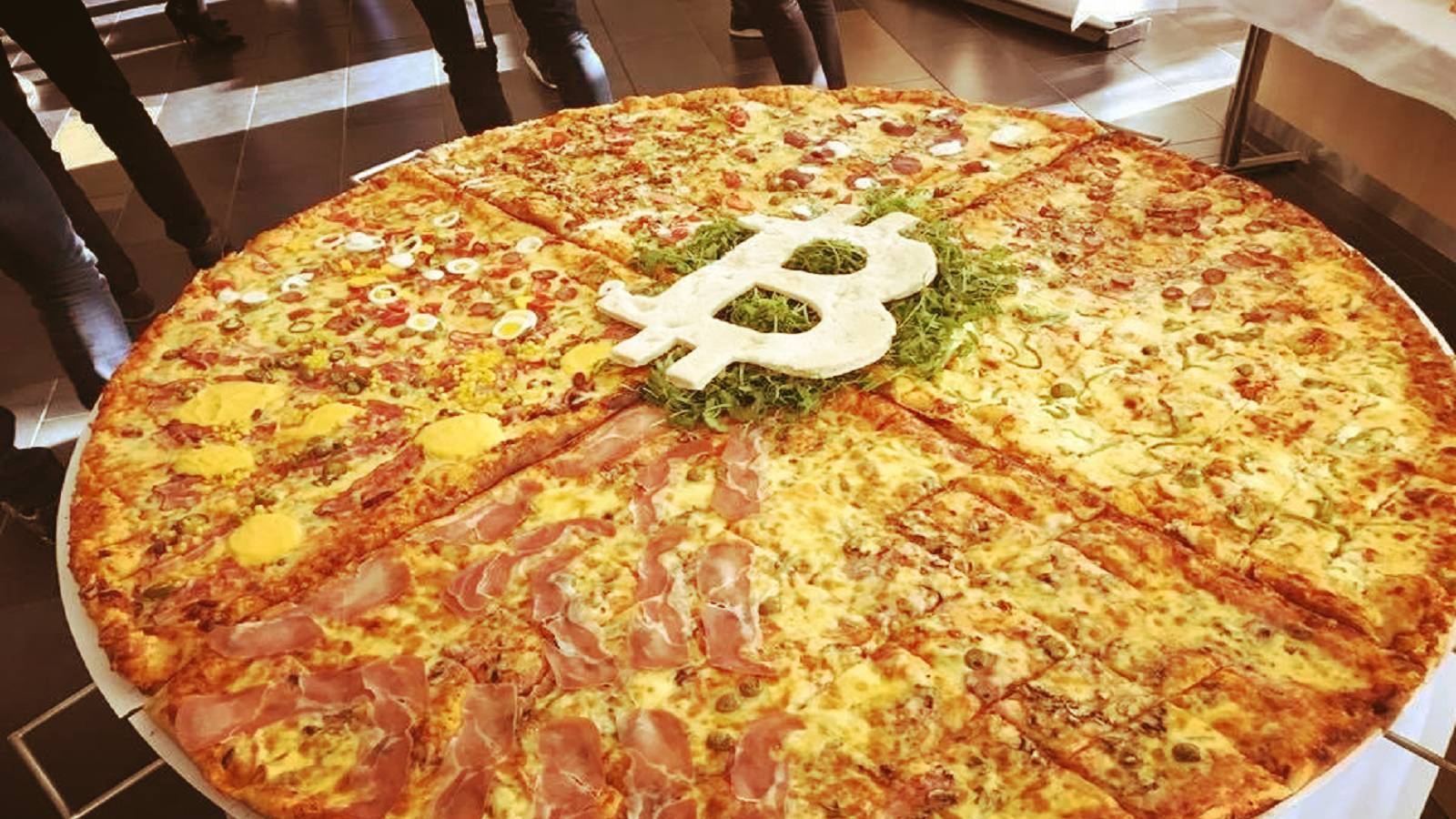 btc-4.jpg