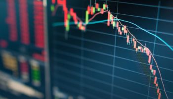 btc kripto para dusus