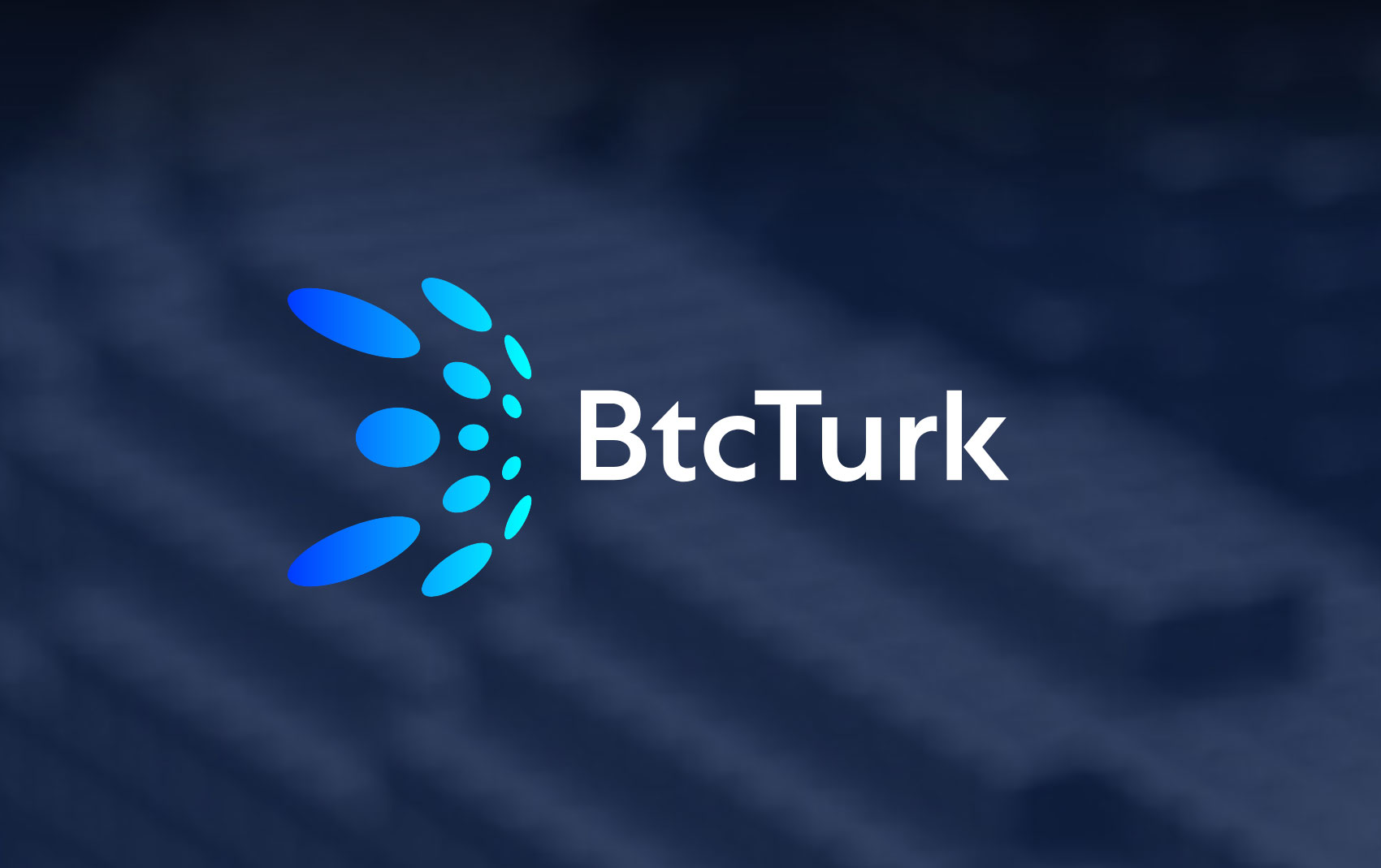 btc