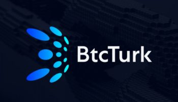 btcturk