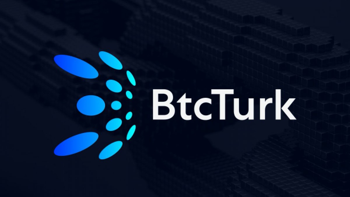 btcturk