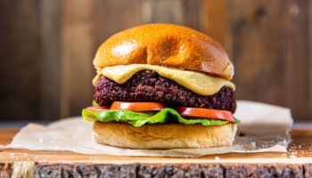 burgerswap flash loan saldirisi