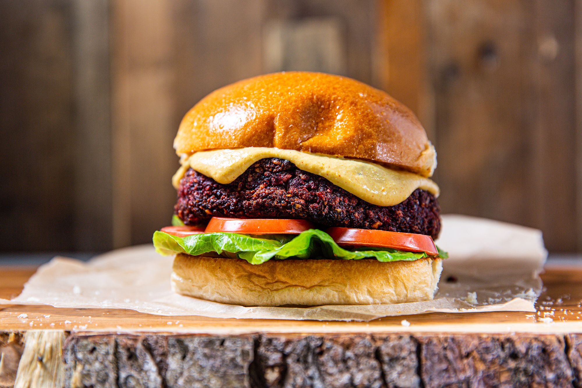 burgerswap flash loan saldirisi