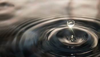 buyuk bitcoin btc dususunun arkasindaki 5 olasi neden 1