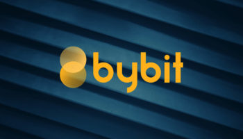 bybit cin kripto