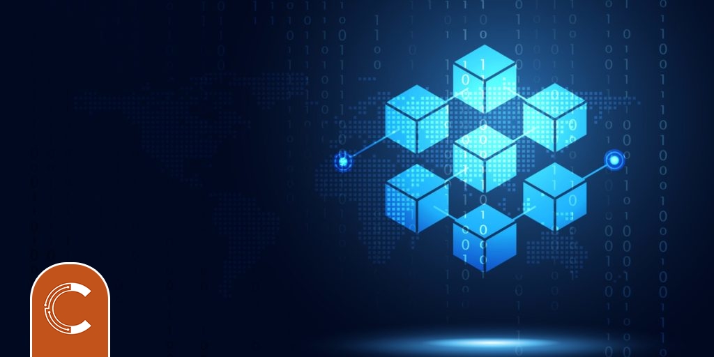 Cardano Tabanlı dApp Revuto (REVU), 1.7 Milyon Dolarlık Yatırım Aldı