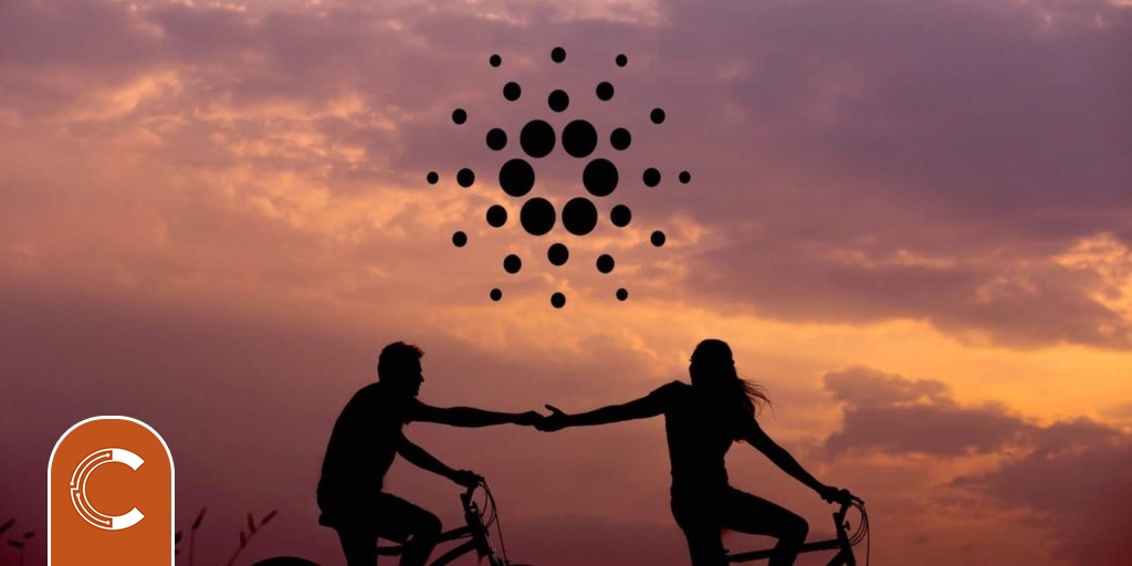 Cardano (ADA), İlk Alonzo Test Ağını Başlattı