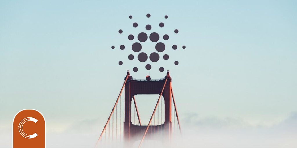 Cardano (ADA) Kurucusu Hoskinson, Cardano’nun Ethereum 2.0’dan Üstün Olmasının 3 Nedenini Açıkladı