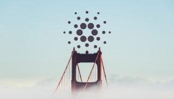 cardano ada kurucusu hoskinson cardanonun ethereum 2 0dan ustun olmasinin 3 nedeni acikladi