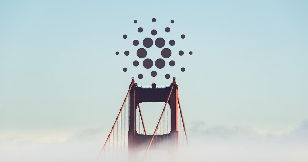 cardano ada kurucusu hoskinson cardanonun ethereum 2 0dan ustun olmasinin 3 nedeni acikladi