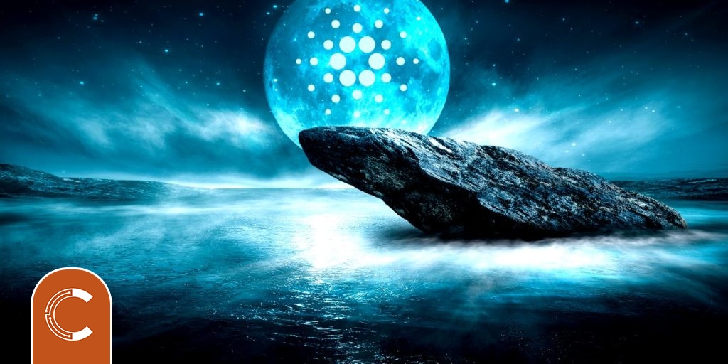 Cardano, 1 Milyon ADA Cüzdanıyla Önemli Bir Dönüm Noktasına Ulaştı