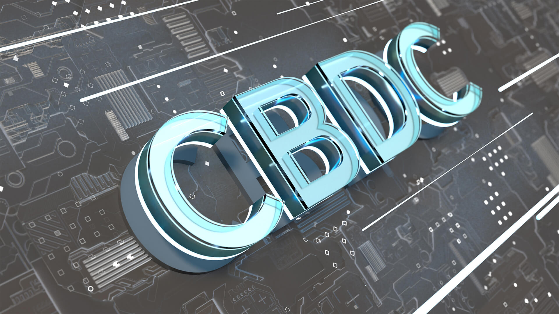 cbdc endnezya