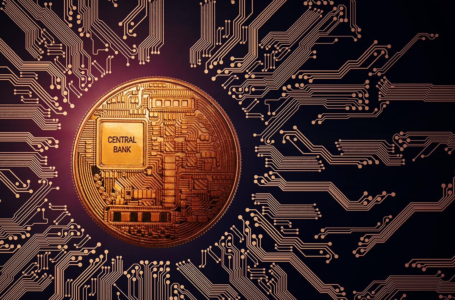 cbdc-ethereum.jpg