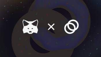 celo metamask