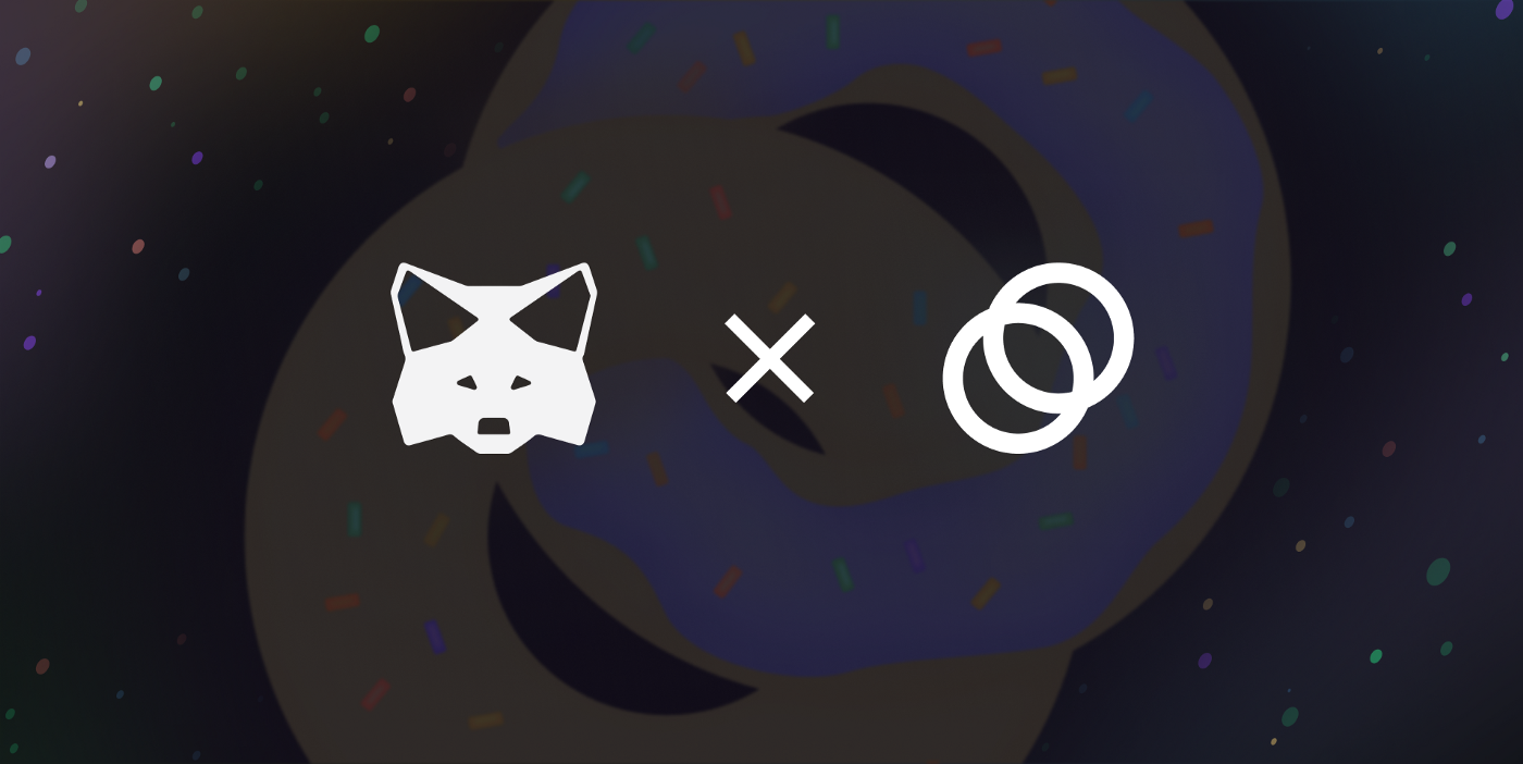 celo metamask