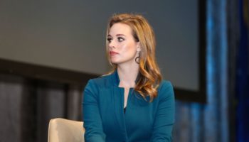 chamber of digital commercein kurucusu dogecoin doge alicilarinin elon muskin ekmegine yag surdugunu dusunuyor 1