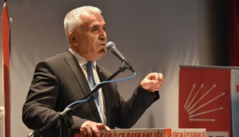 chp nihat yesik kripto para borsalari
