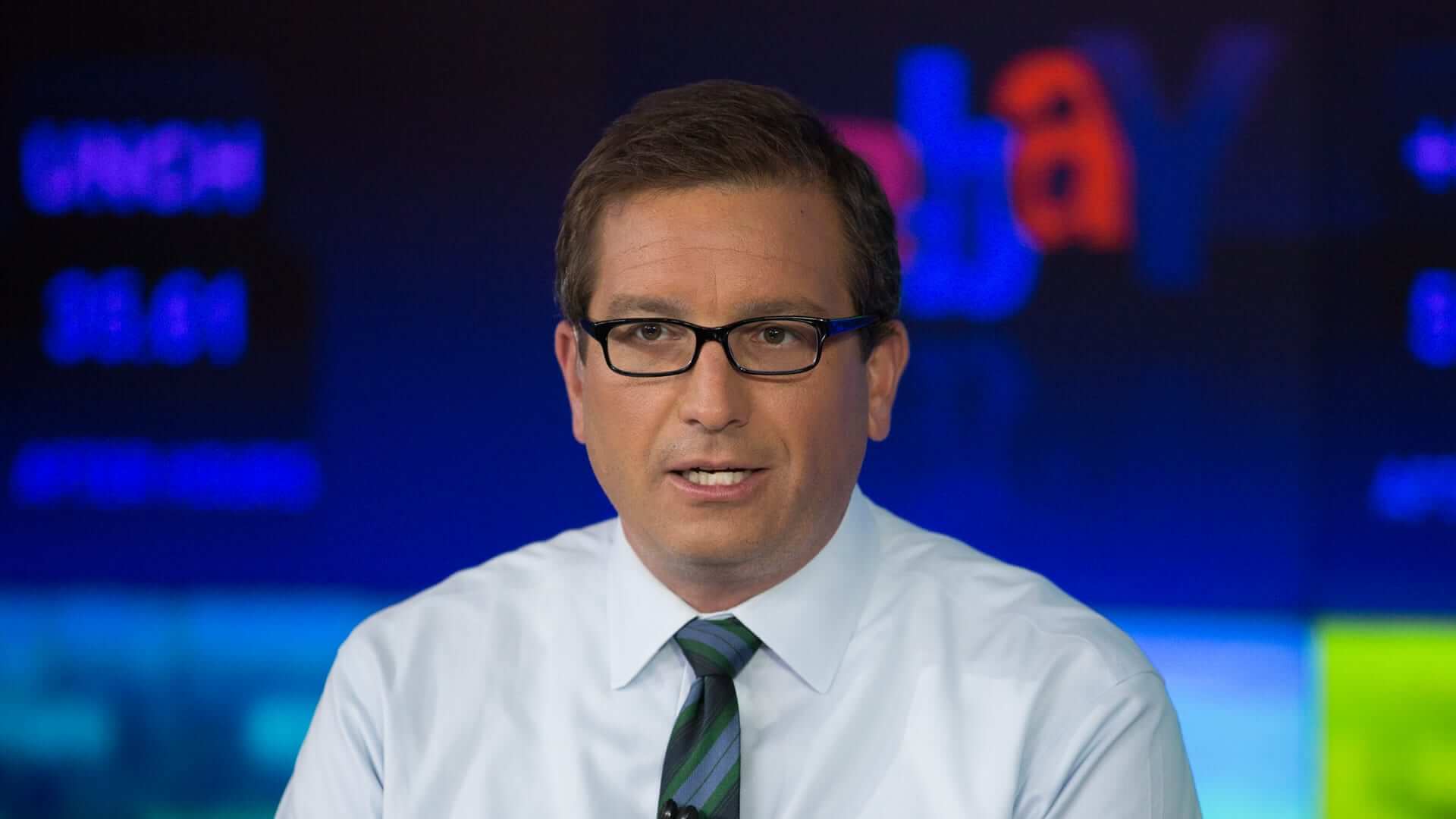 cnbc analisti brian kelly bitcoinin btc buyuk dususunu degerlendirdi