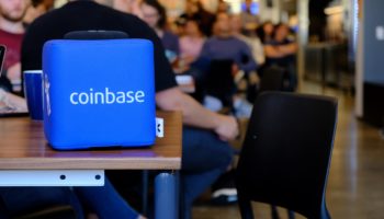 coinbase is gucunu merkeziyetsizlestirmek icin eski merkez ofisini kapatiyor