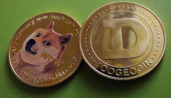 dogecoin barry silbert
