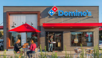 dominos