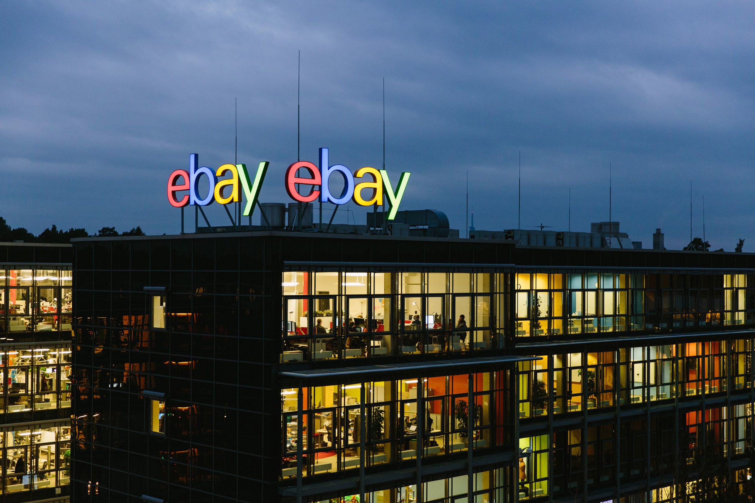 ebay bitcoin nft