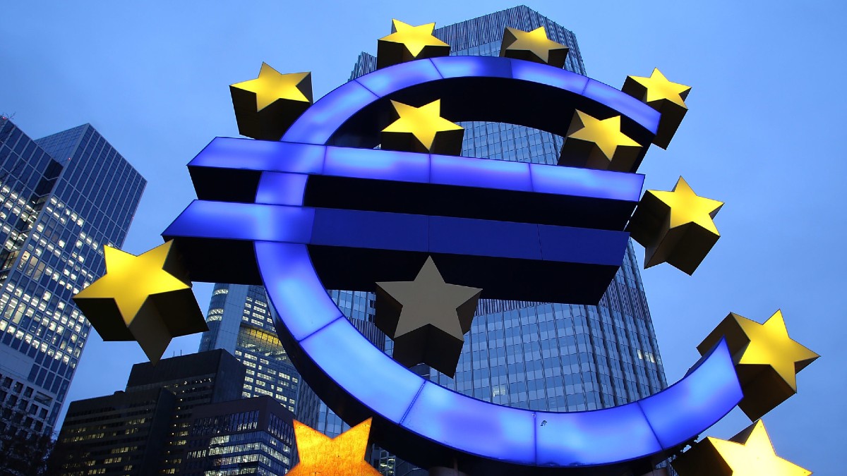 ecb