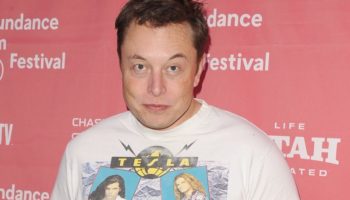 elon musk tesla bitcoin