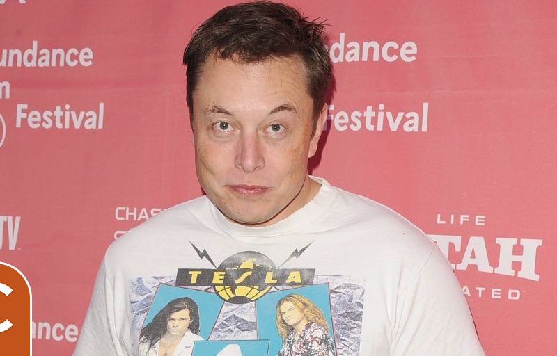 elon-musk-tesla-bitcoin-800x512.jpg