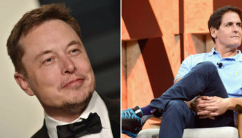 elon musk ve mark cuban dogecoin doge odemelerini zorluyor 1