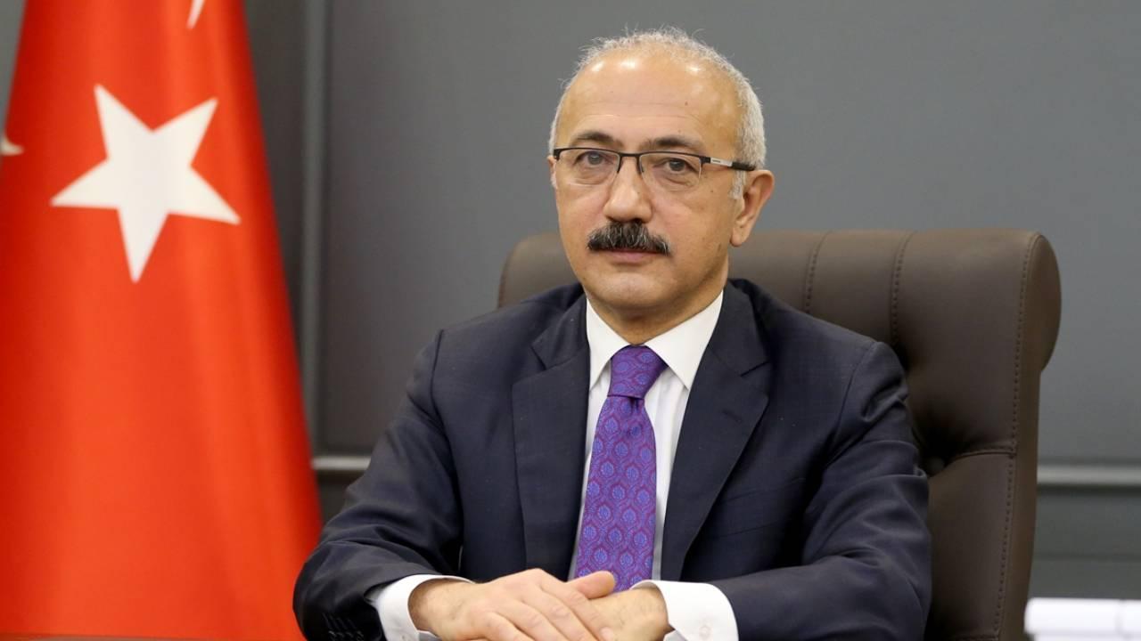 elvan kripto para