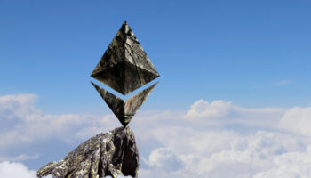 eth