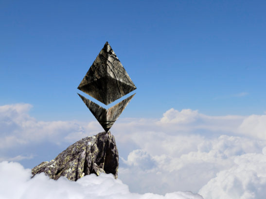 eth