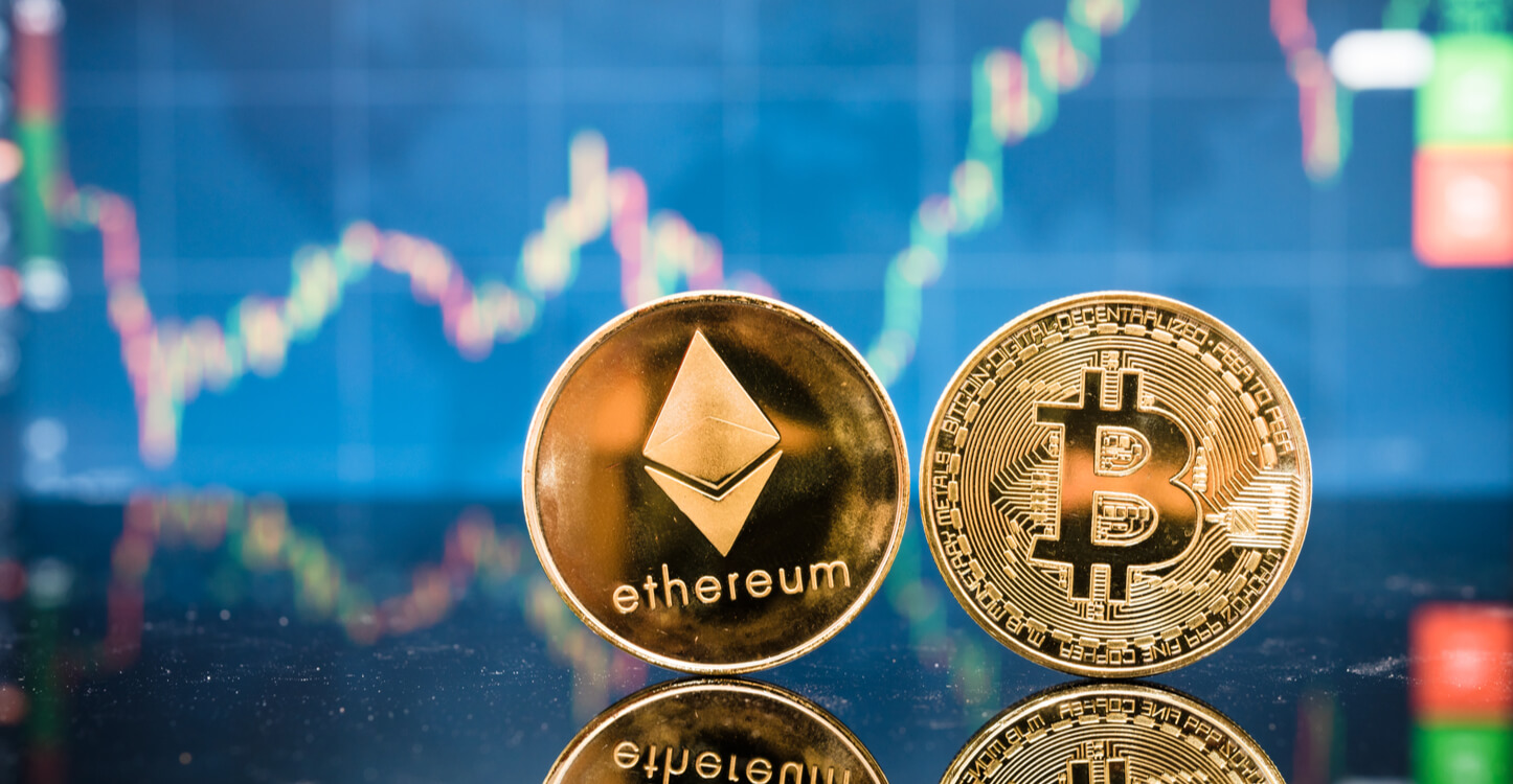 eth btc opsiyon