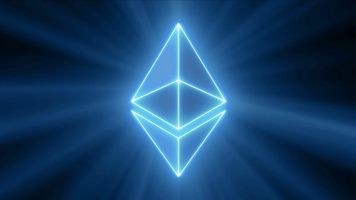 eth kopyasi