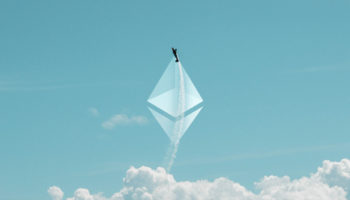 ethereum eth fiyat analizi yeni bir ath belirledi onemli seviyeler neler