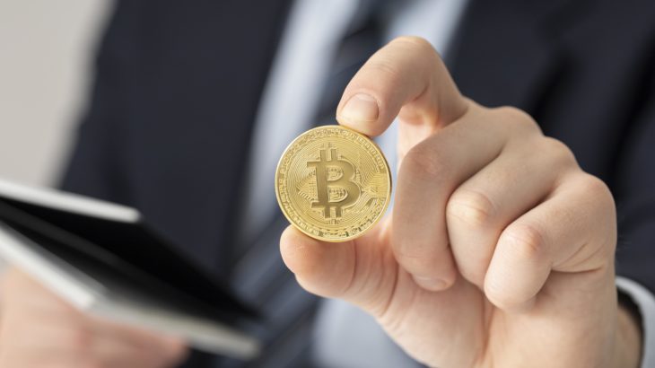 facebook bitcoin cryptoquant