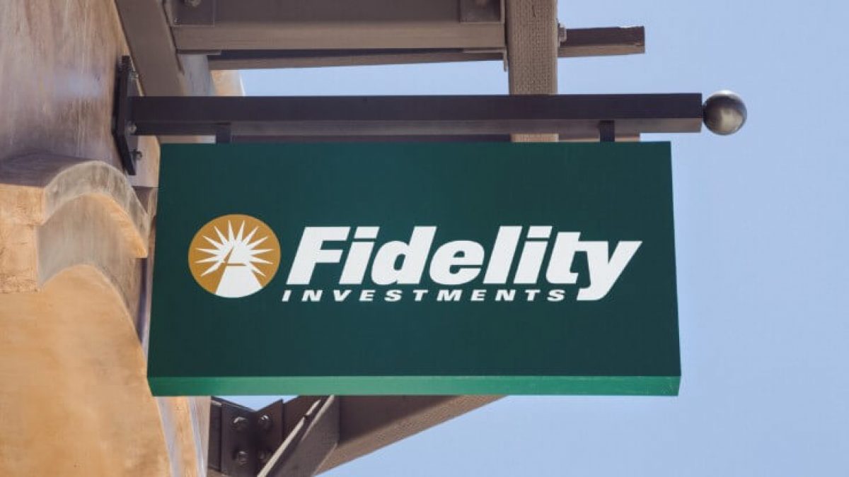 fidelity.jpg
