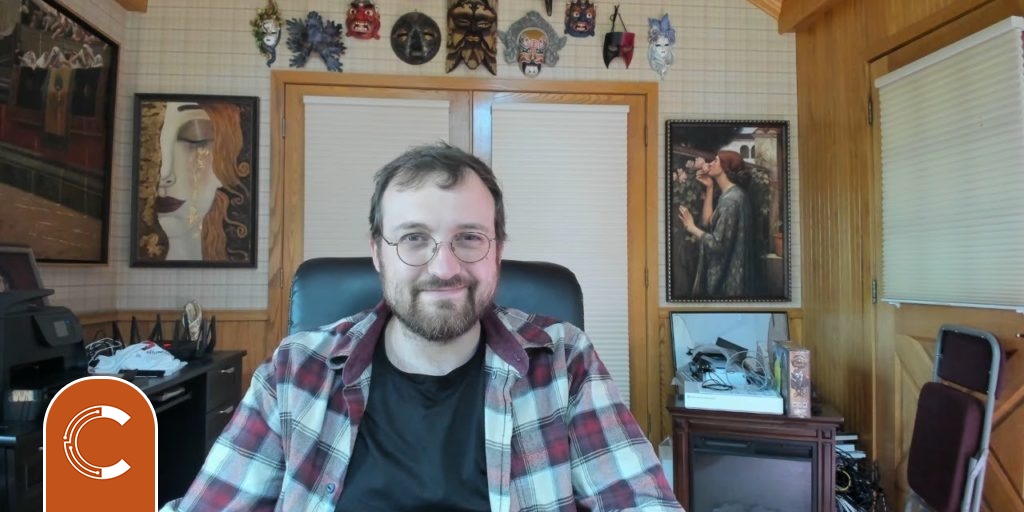 Cardano CEO’su, Kripto Para Piyasasının Getirdiği Stresle Mücadele Etme Yolu Olarak Farkındalığı Önerdi