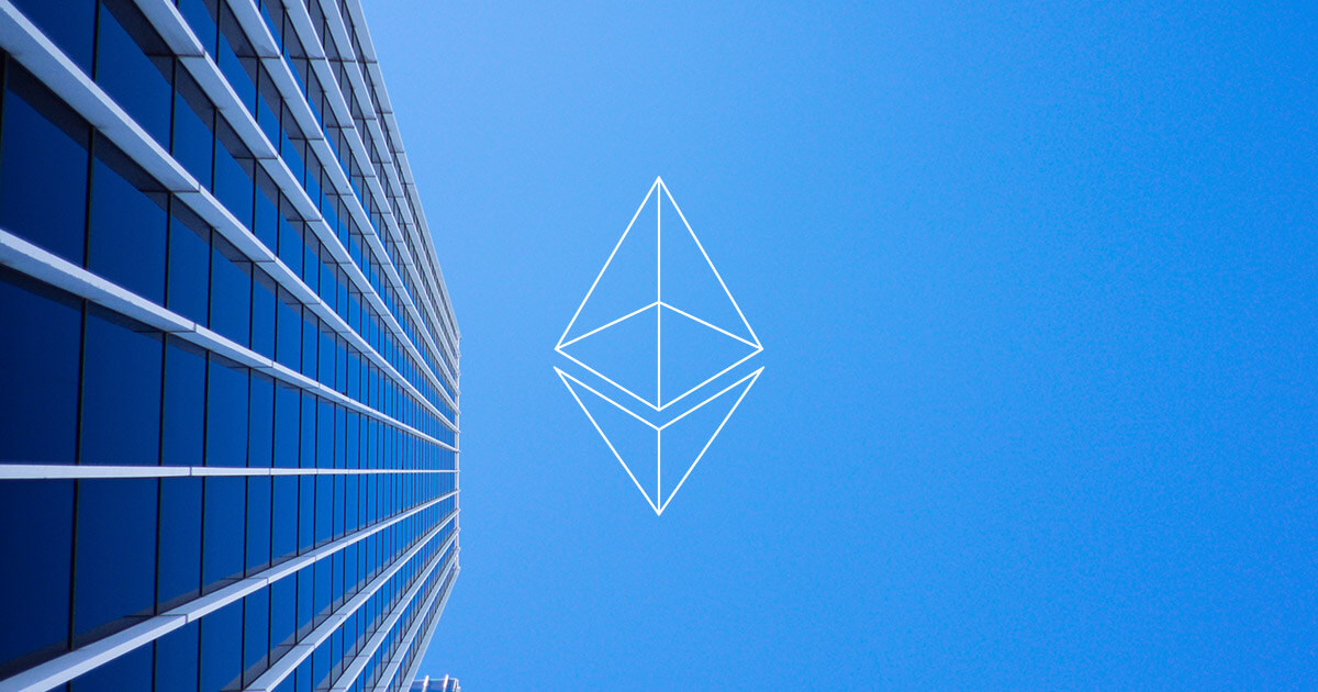ikinci ethereum etf basvurusu wisdomtreeden geldi