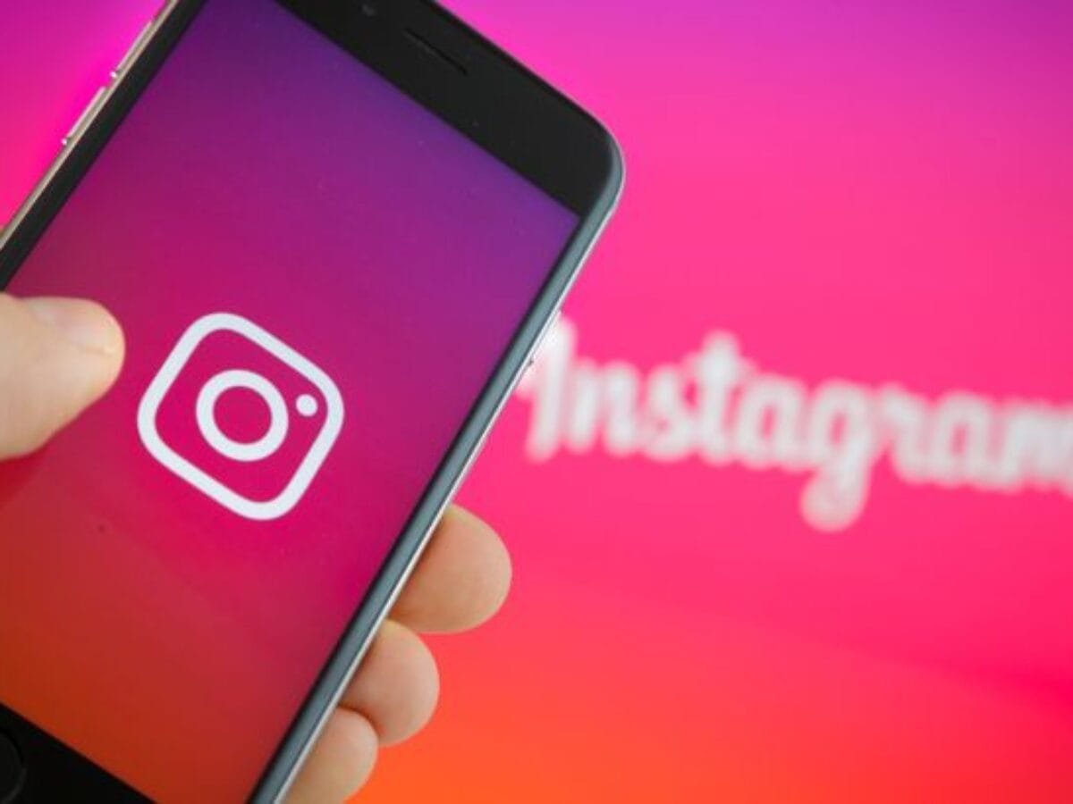 instagram nft