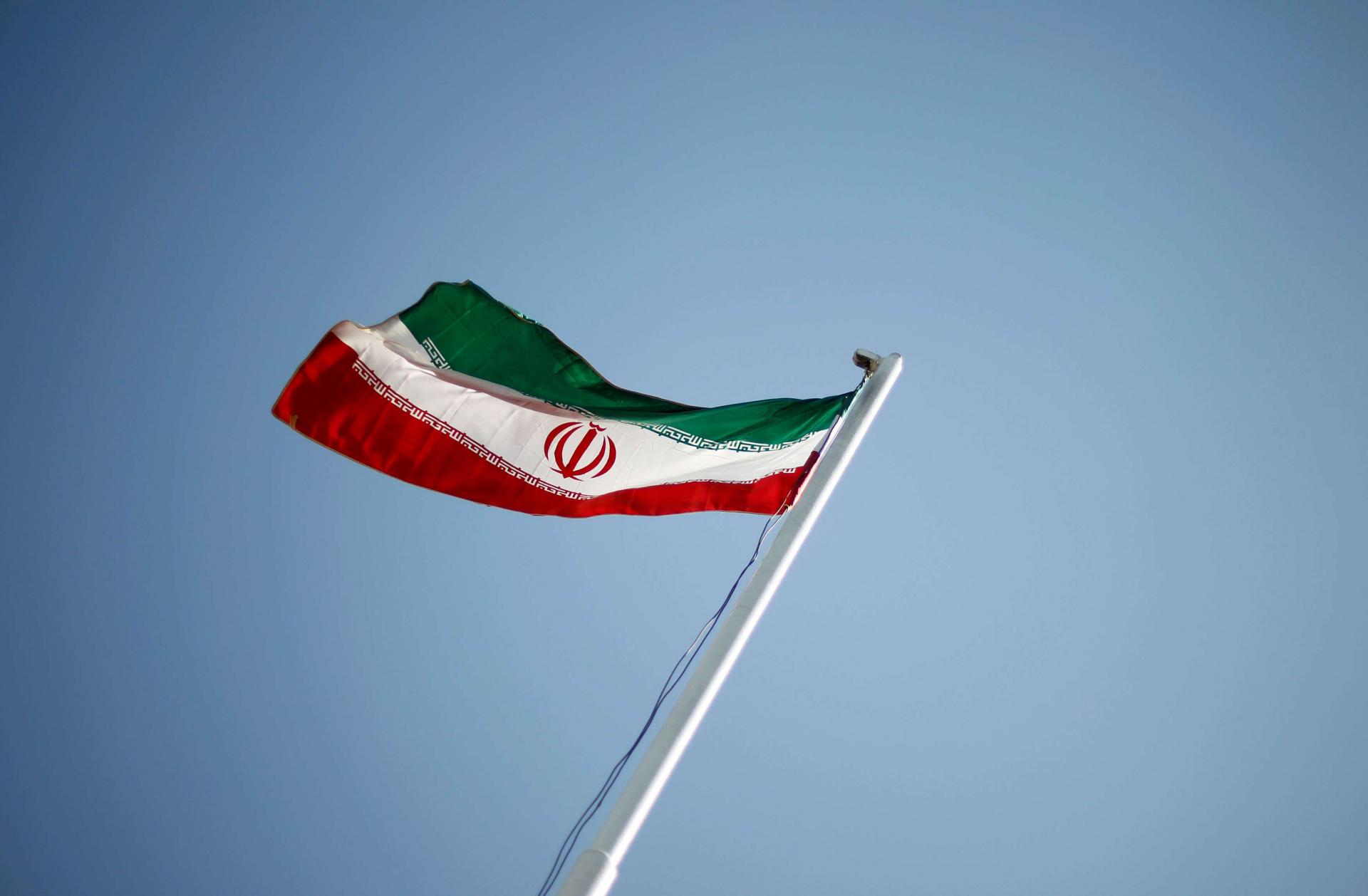iran ulke disinda cikarilmis kripto paralarin alim satimini yasakladi