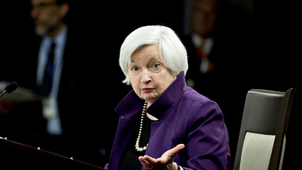 janet-yellen-1024x576-1.jpg