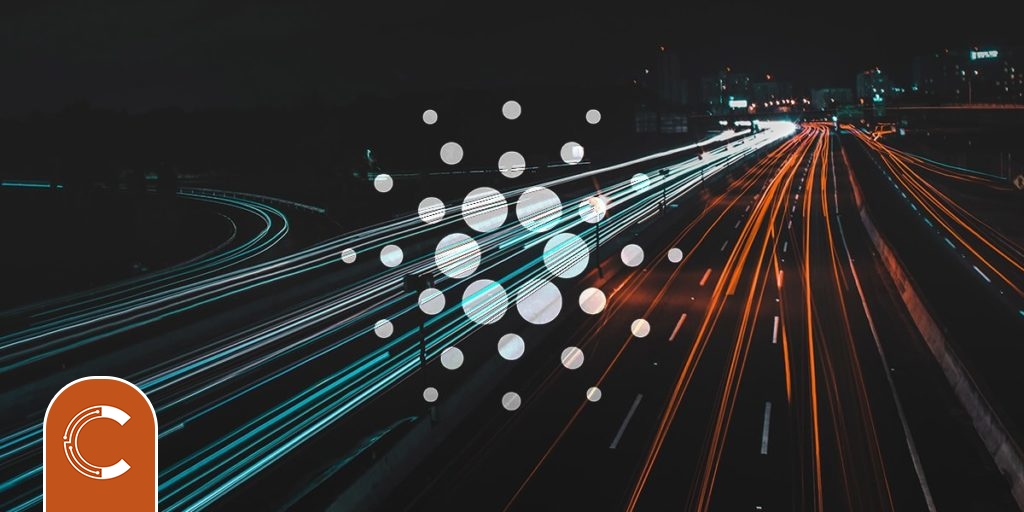 Kraken, Cardano (ADA) Staking’i Başlattı