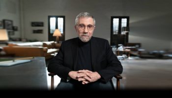 krugman bitcoin