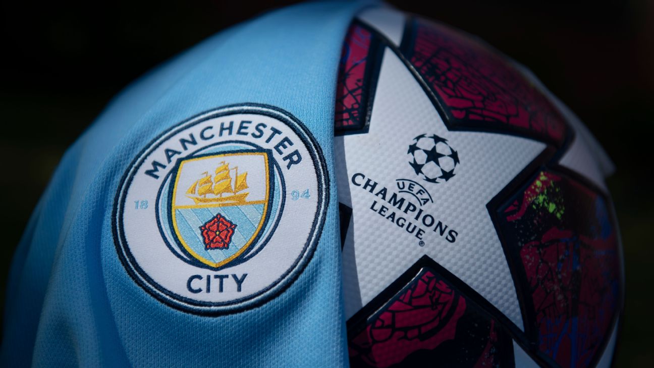 manchester-city.jpg
